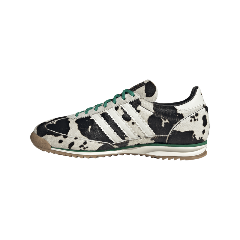 ADIDAS WMNS SL 72 OG  JR1639