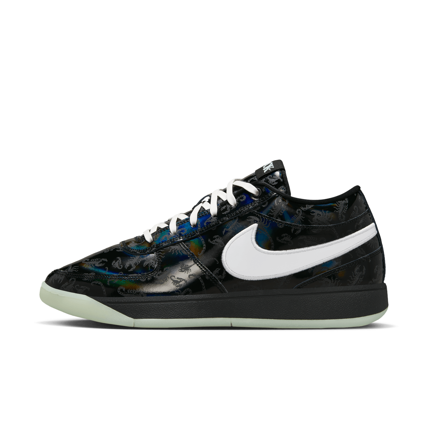 BOOK 1 SCORPION IM7615-001