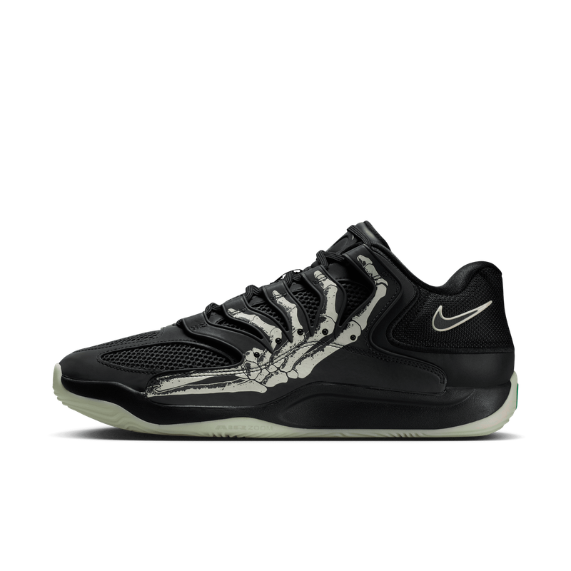 KD18 SLIM REAPER IM1346-001