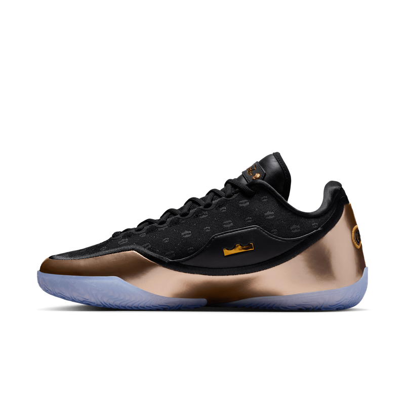 LEBRON XXIII LUX IF0694-001