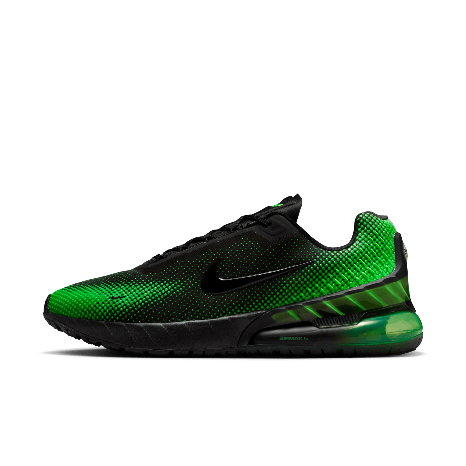 NIKE AIR MAX PHOENIX  FZ5307-300