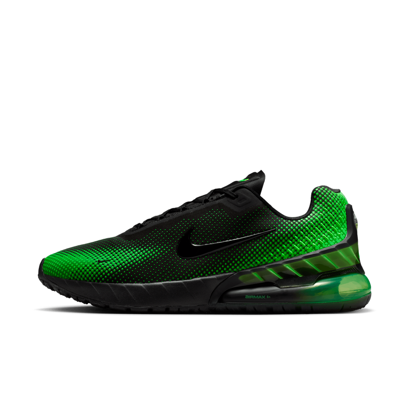 NIKE AIR MAX PHOENIX  FZ5307-300