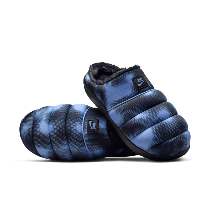 NIKE BURROW  IM7418-001