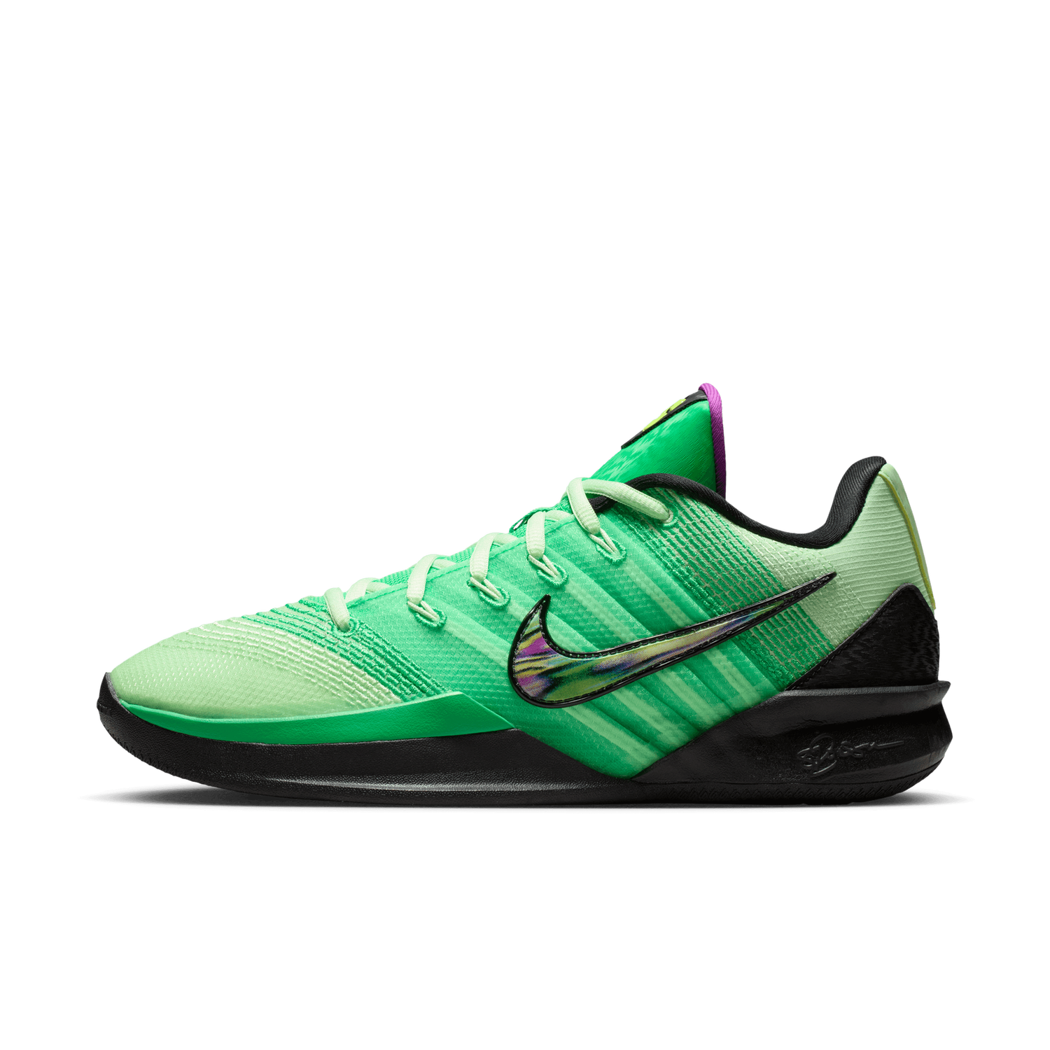 SABRINA 3 "GAMER"  II3985-300