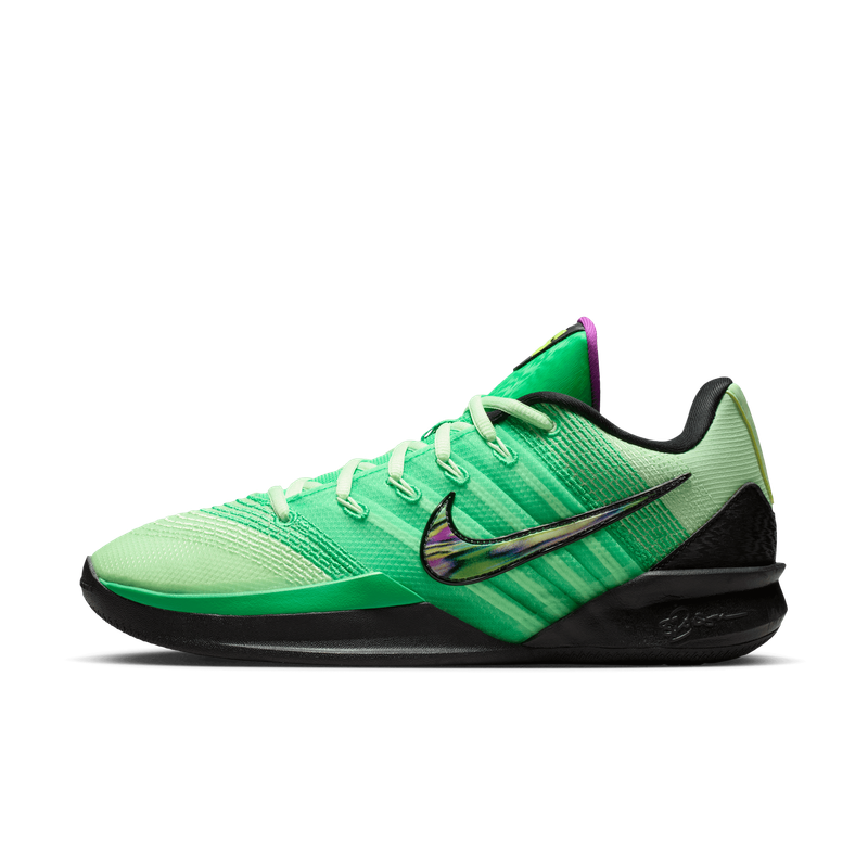 SABRINA 3 "GAMER"  II3985-300