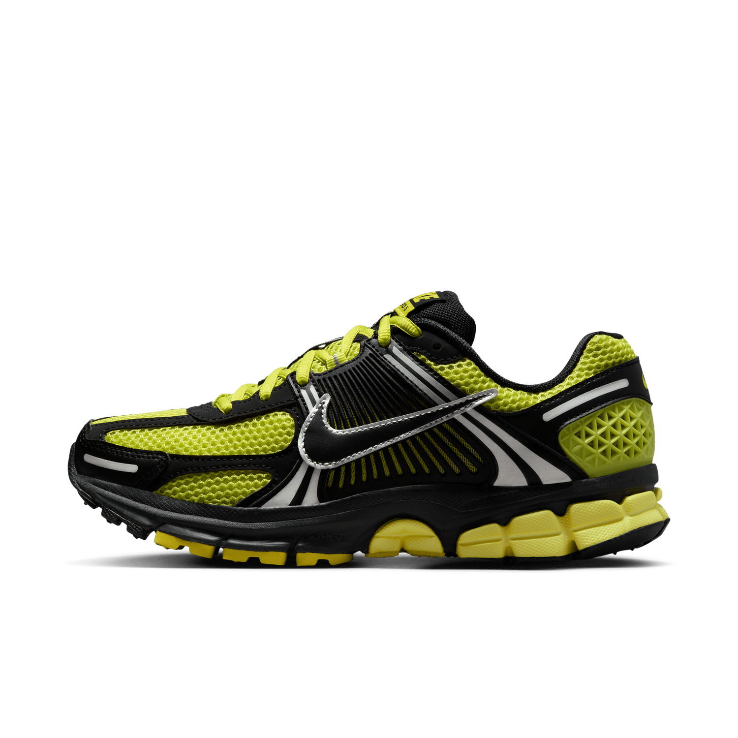 NIKE WMNS ZOOM VOMERO 5  FJ2028-003