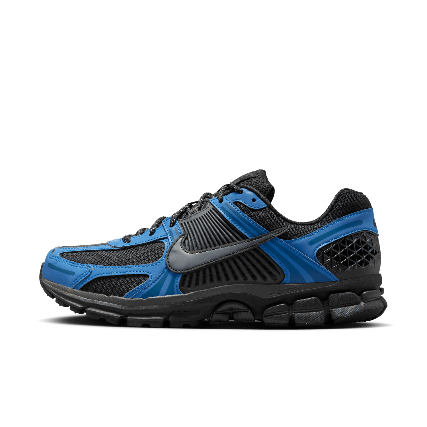 NIKE ZOOM VOMERO HV6900-001