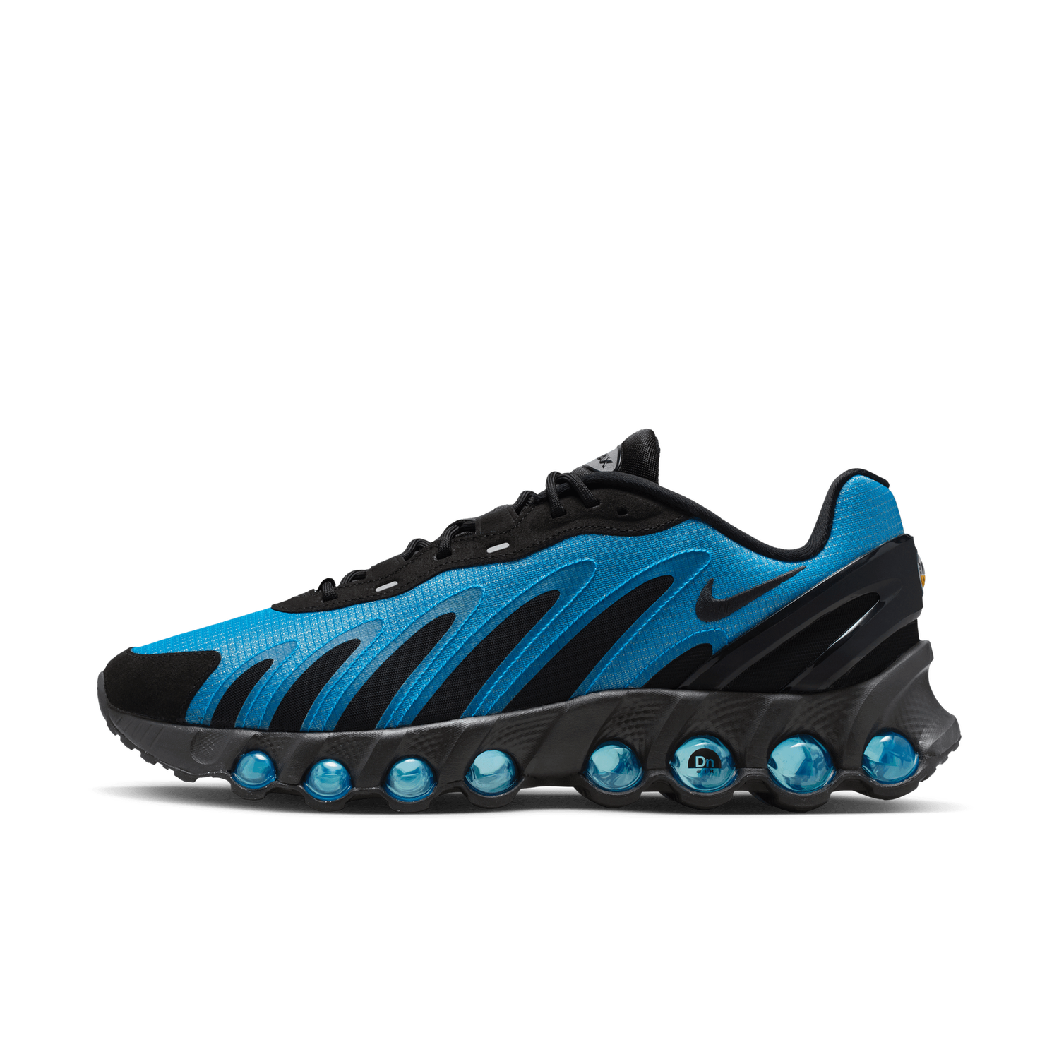 NIKE AIR MAX DN8 SE HV4525-400