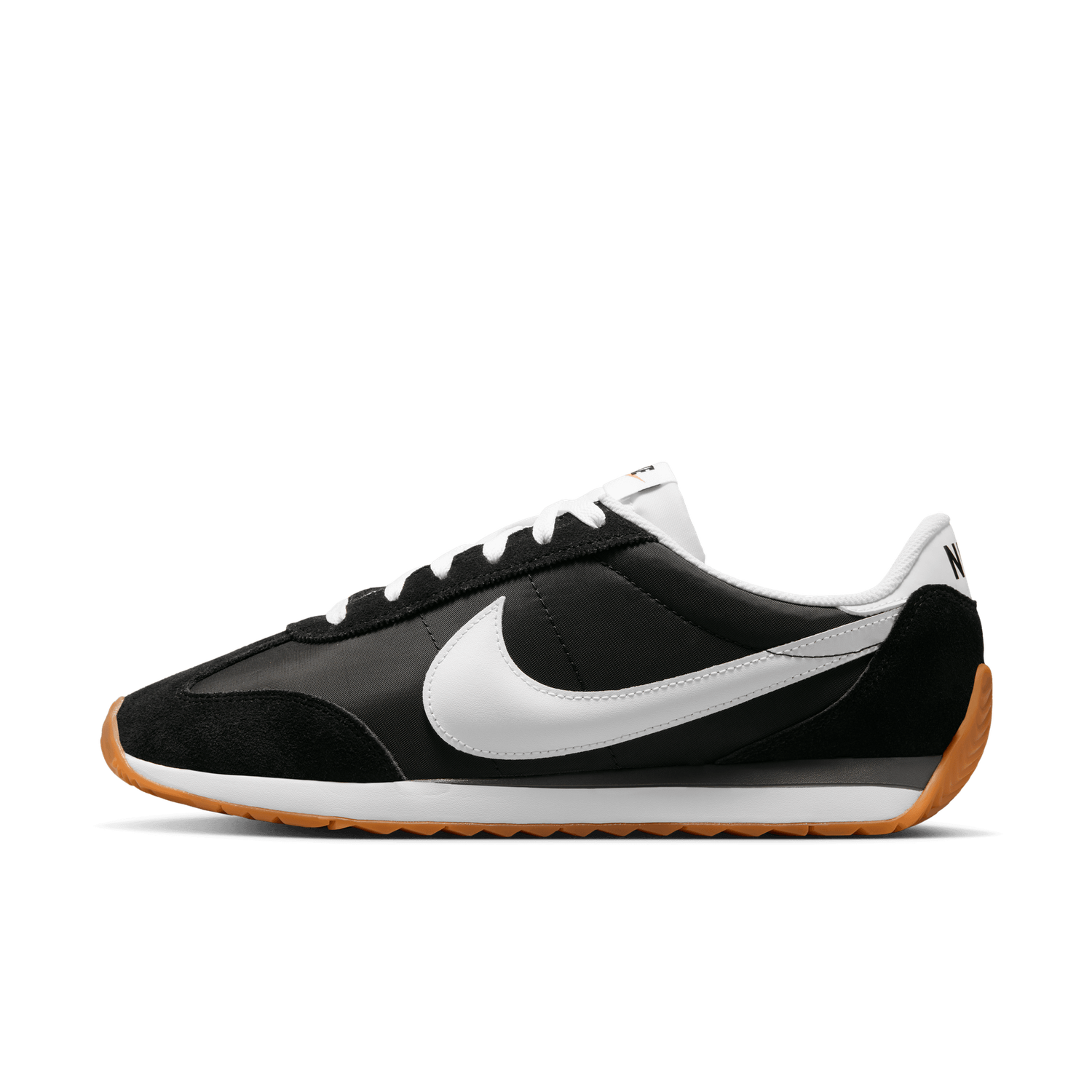 NIKE PACIFIC HQ2052-001