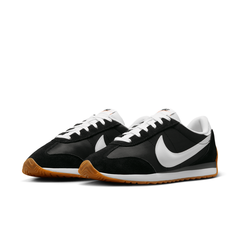 NIKE PACIFIC HQ2052-001