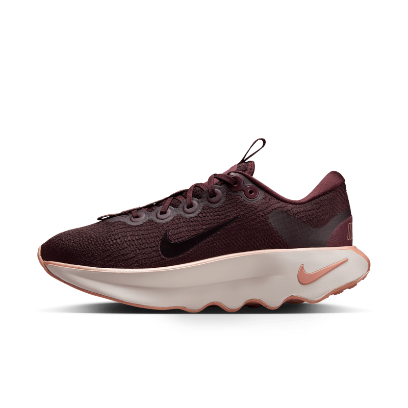 NIKE WMNS MOTIVA DV1238-604