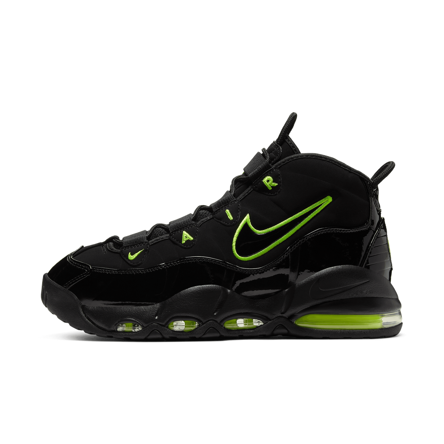 NIKE AIR MAX UPTEMPO CK0892-001