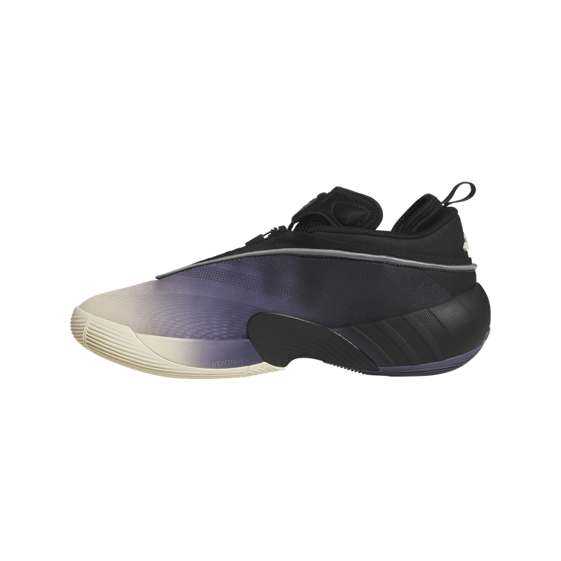 D.O.N. ISSUE 7 JR9503