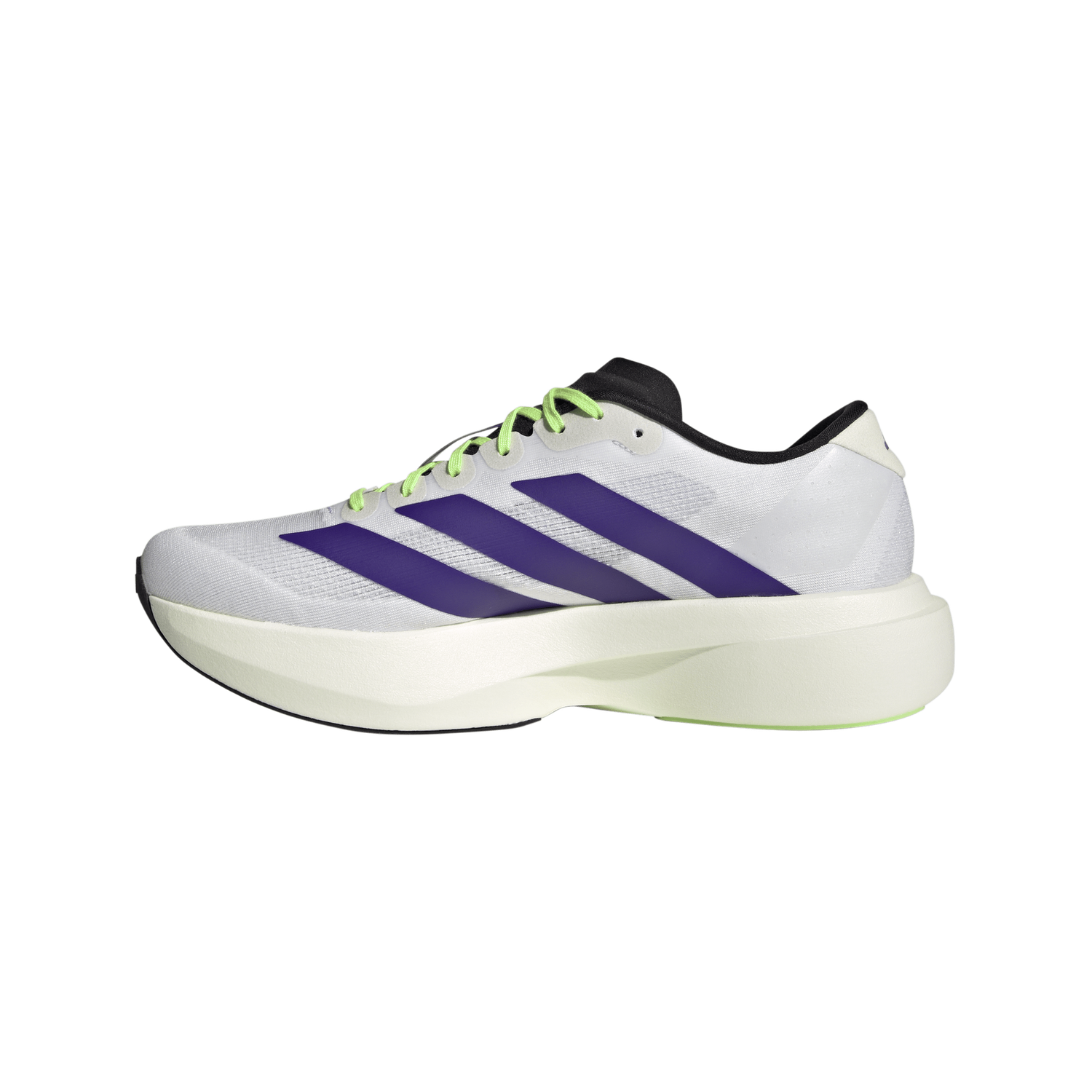 ADIDAS ADIZERO EVO JS4495