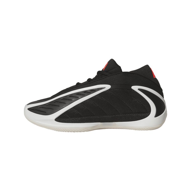 ANTHONY EDWARDS 2 JS3508