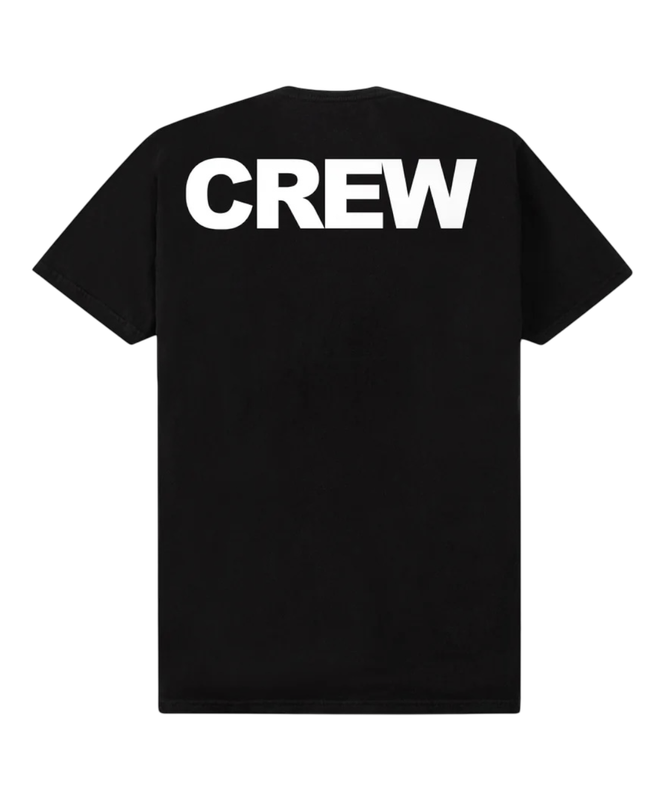 PAPER PLANES FELLOWSHIP TEE