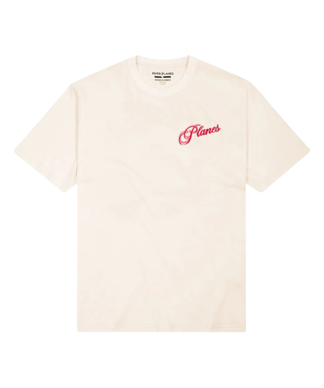 PAPER PLANES SUMMER DREAMING TEE