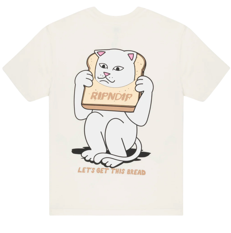 RIPNDIP WONDER NERM TEE