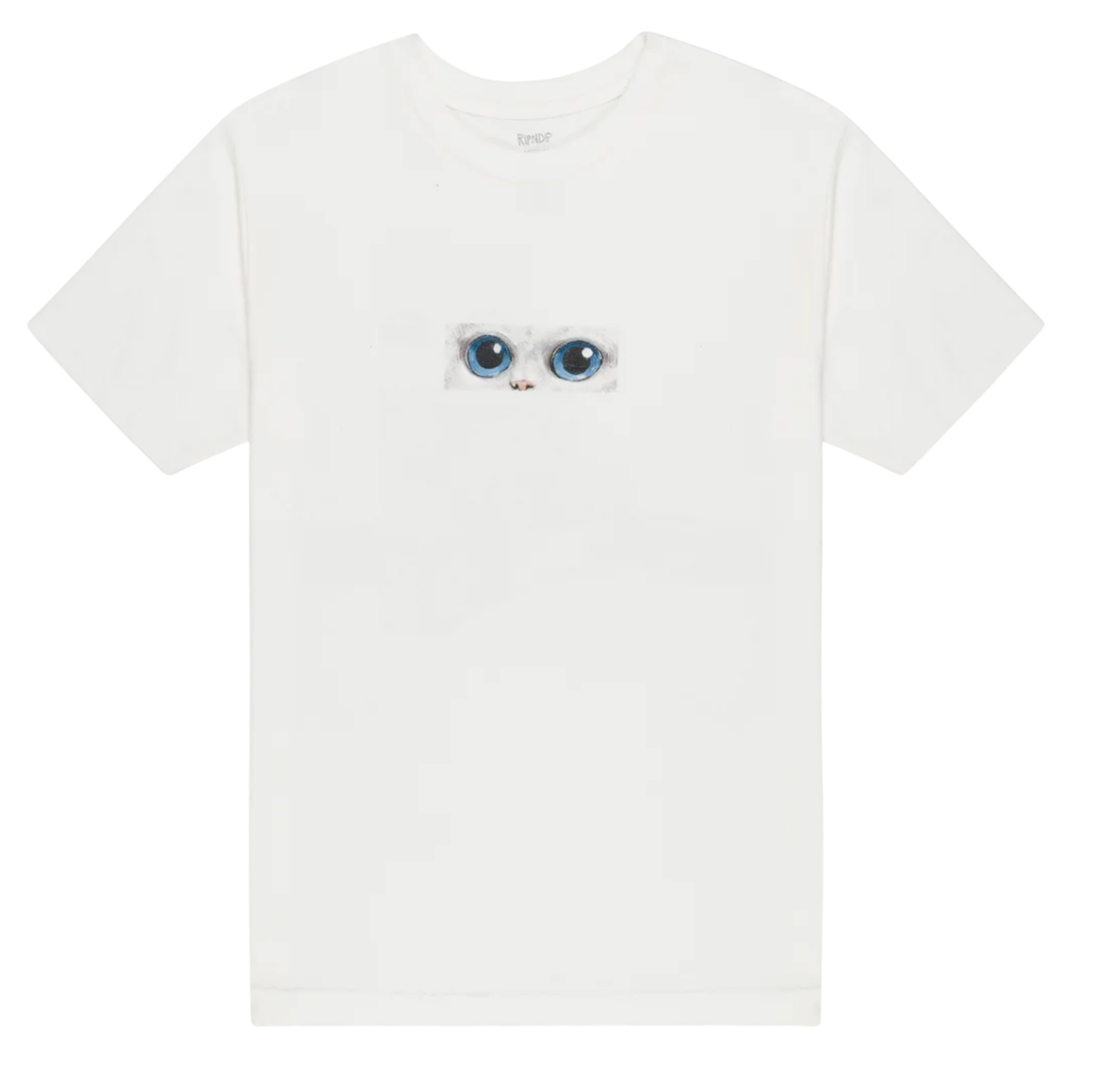 RIPNDIP FIND OUT TEE