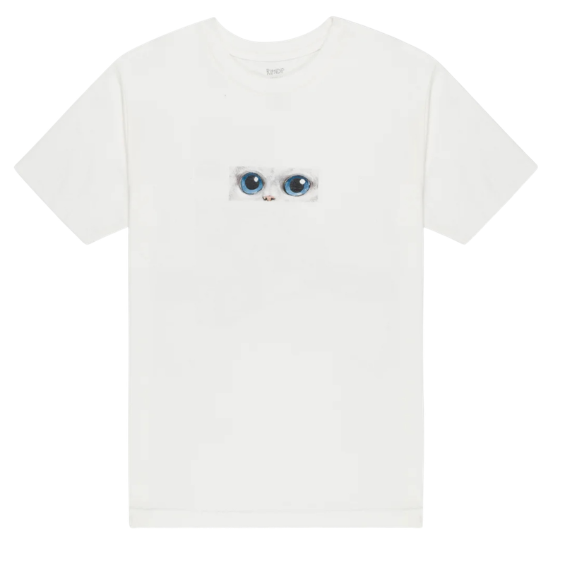 RIPNDIP FIND OUT TEE