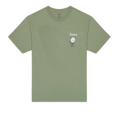 RIPNDIP LUCHA NERMIEE (4 PACK)