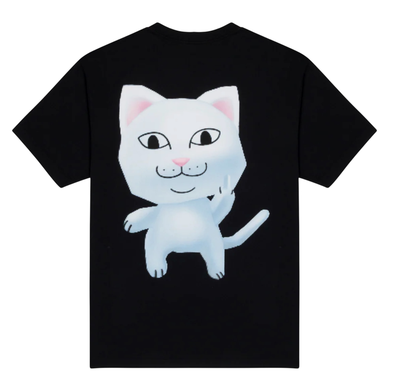 RIPNDIP NERMII TEE