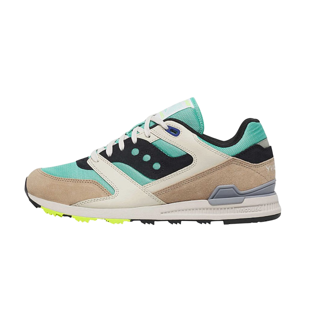 Courageous S70847-4 Courageous S70847-4