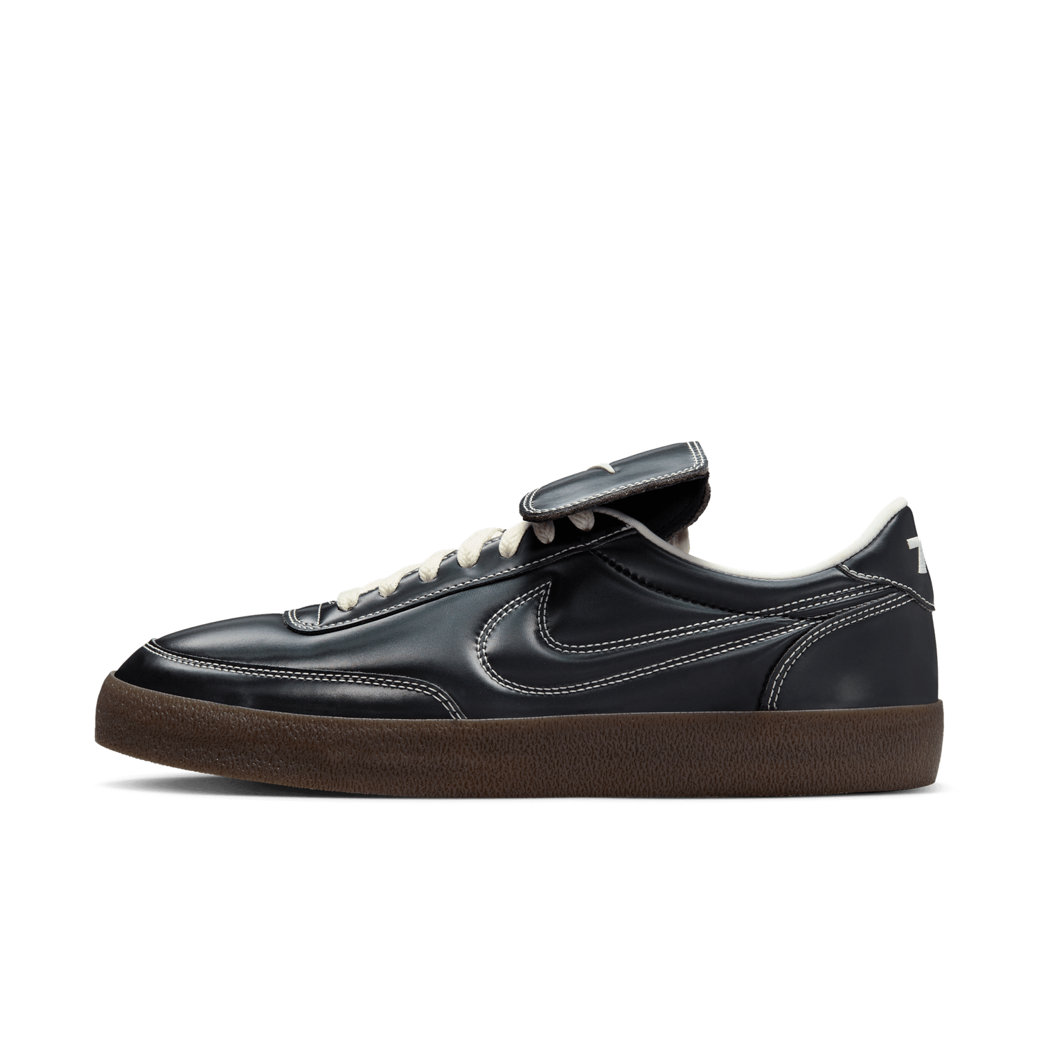 Nike Killshot 2 Premium HQ3489-010