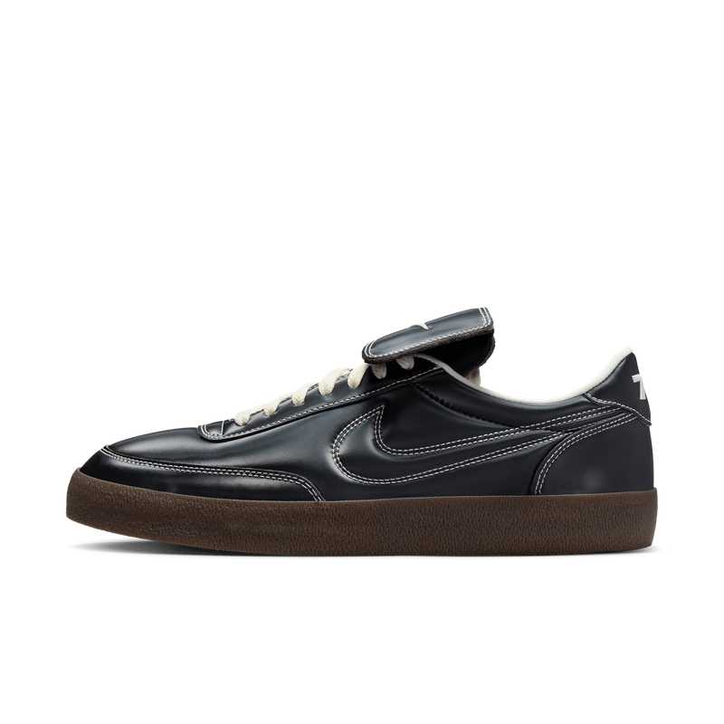 Nike Killshot 2 Premium HQ3489-010
