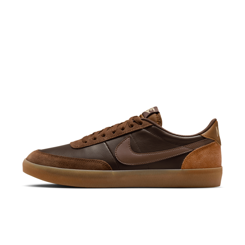 NIKE KILLSHOT 2 LEATHER IB4504-237