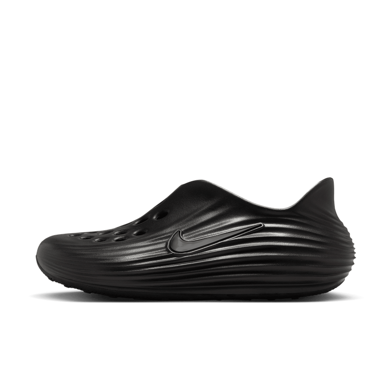 NIKE REACTX REJUVEN8 WMNS HV5062-001