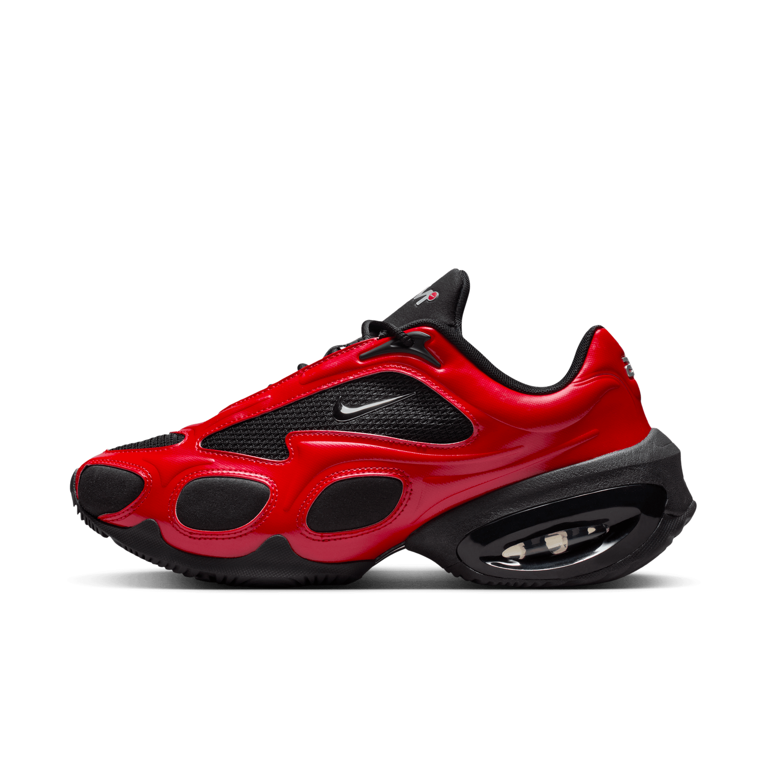 NIKE AIR MAX MUSE FV1920-603