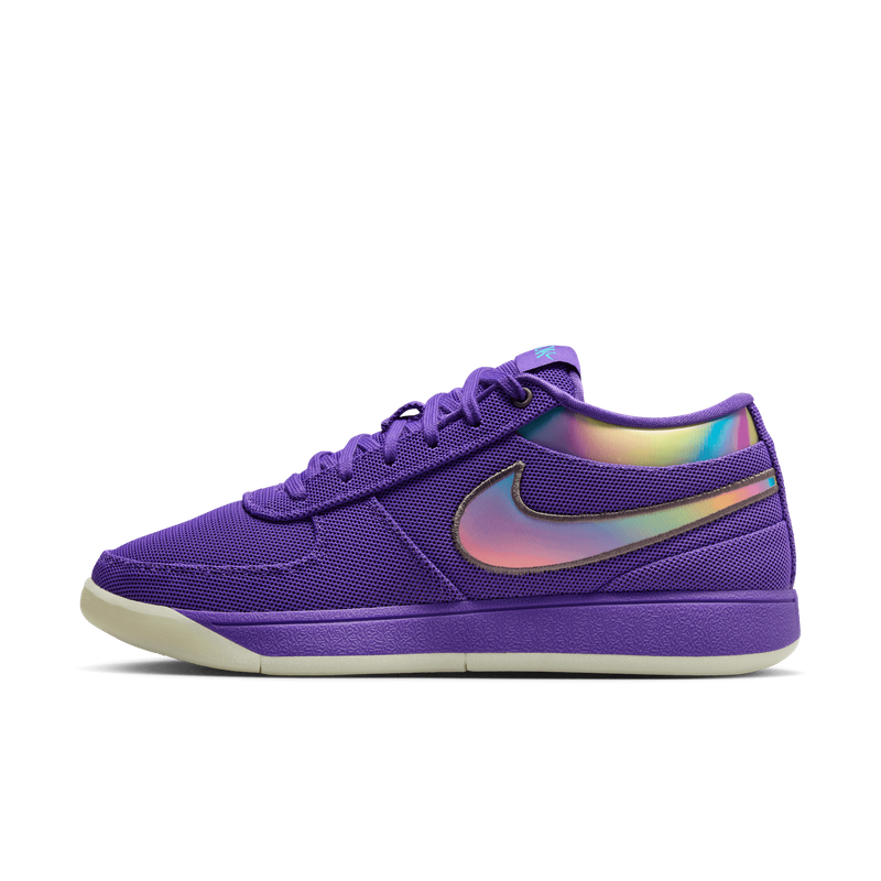 BOOK 1 "AURORA" IM7609-500