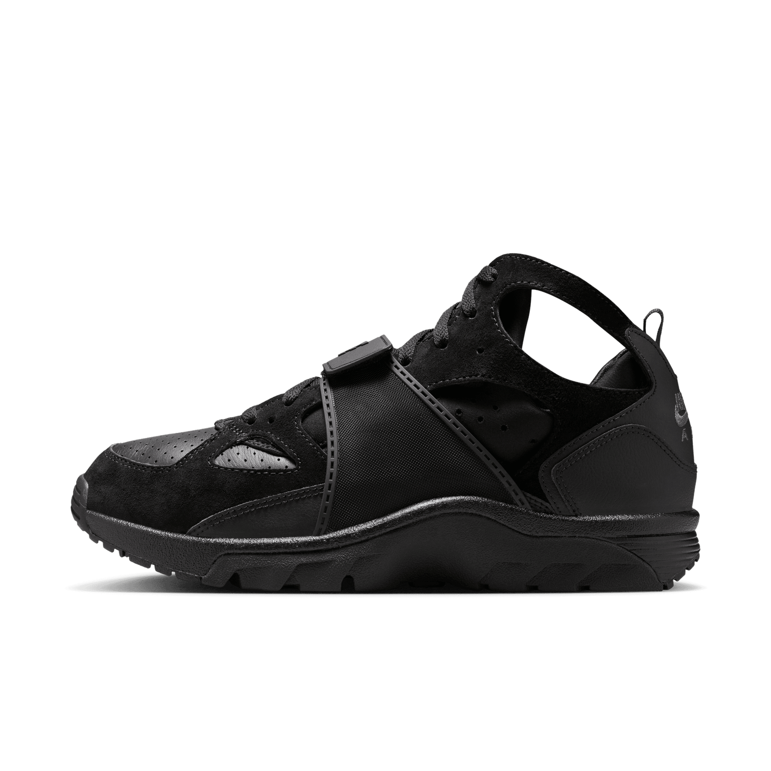 NIKE AIR TRAINER HUARACHE IB0497-002