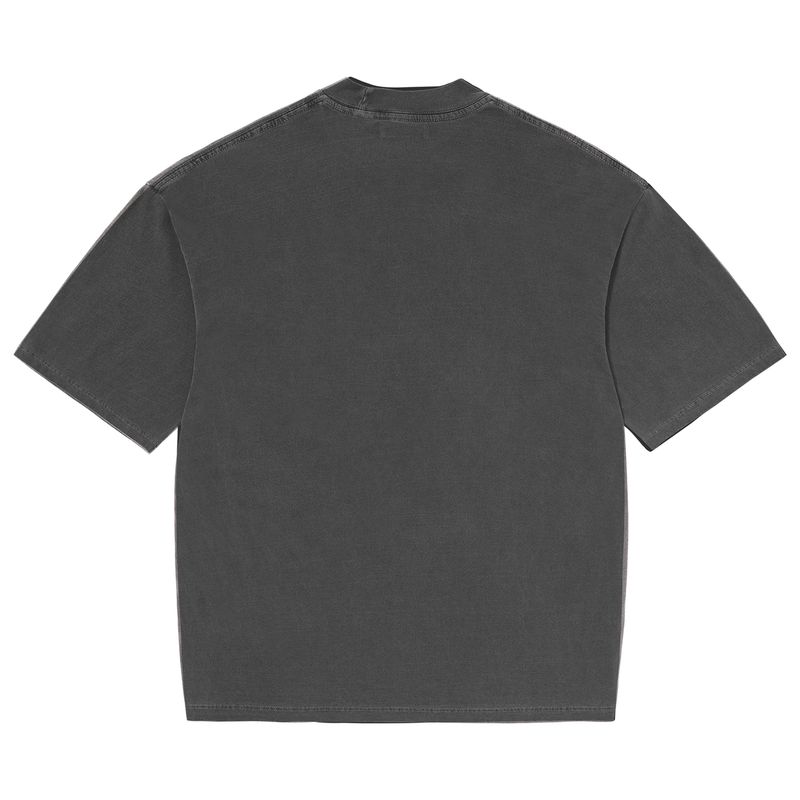 Lonely Hearts Club Vicious Premium T-Shirt