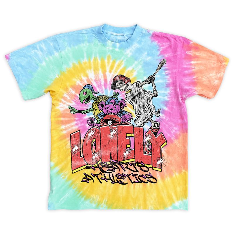 Lonely Hearts Club A League Of Our Own Premium T-Shirt