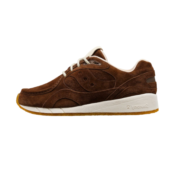 Shadow 6000 S70706-4