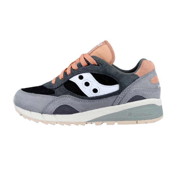 Shadow WMNS 6000 S60722-2