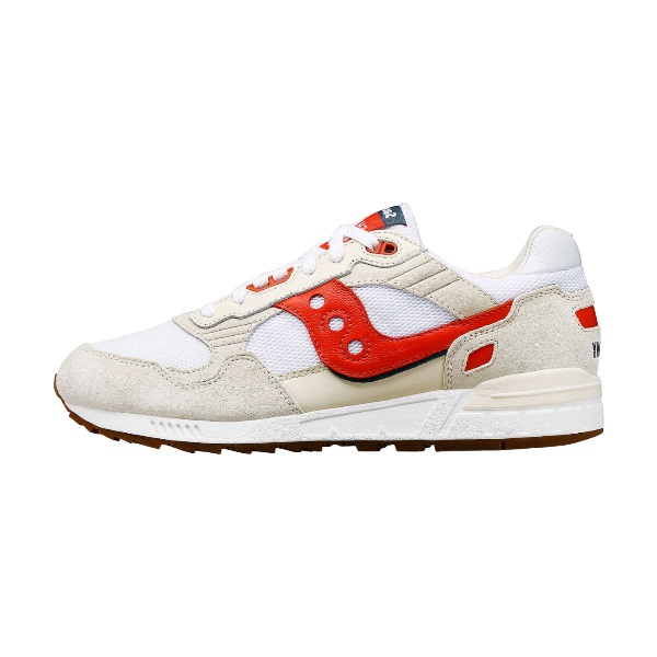 Shadow 5000 Premium Ivy Prep S70637-9