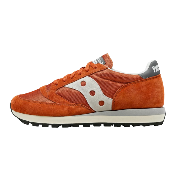 Saucony Jazz 81 S70539-69