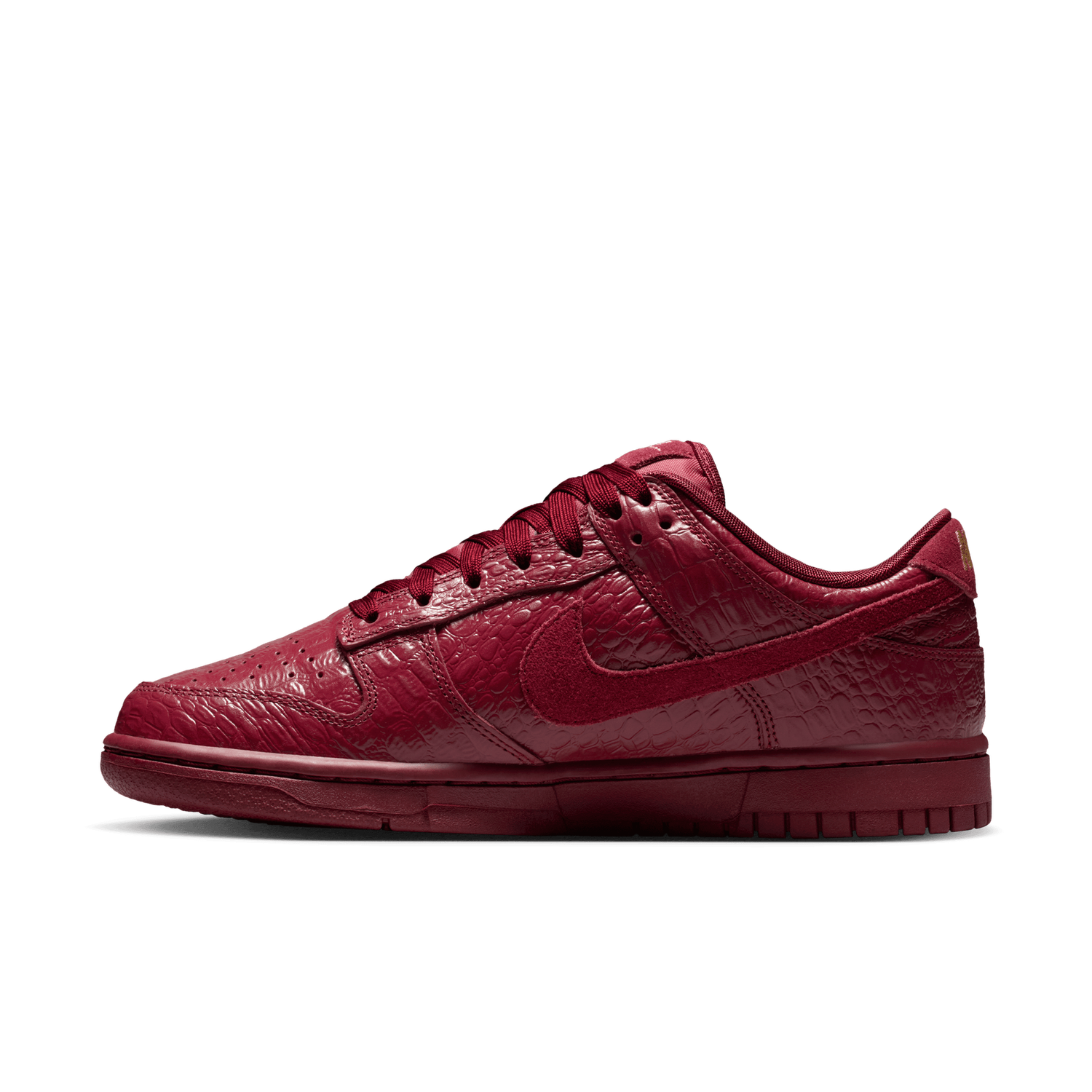 NIKE WMNS DUNK LOW HV4388-600