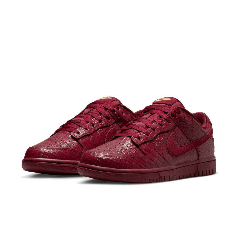 NIKE WMNS DUNK LOW HV4388-600