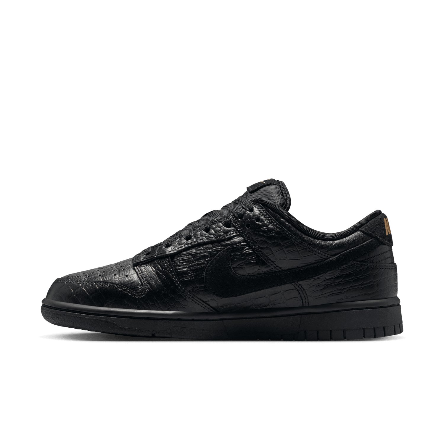 NIKE WMNS DUNK LOW HV4388-001