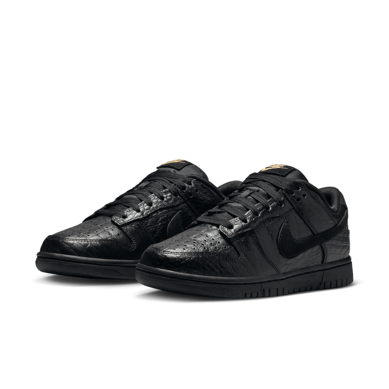 NIKE WMNS DUNK LOW HV4388-001