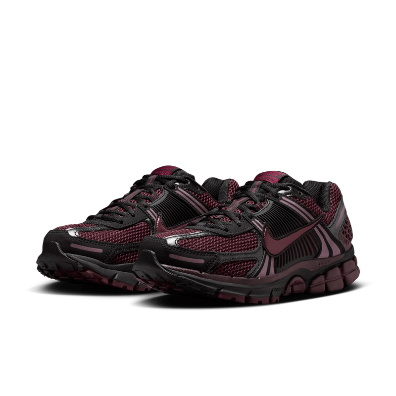 NIKE WMNS ZOOM VOMERO 5 IB8929-002