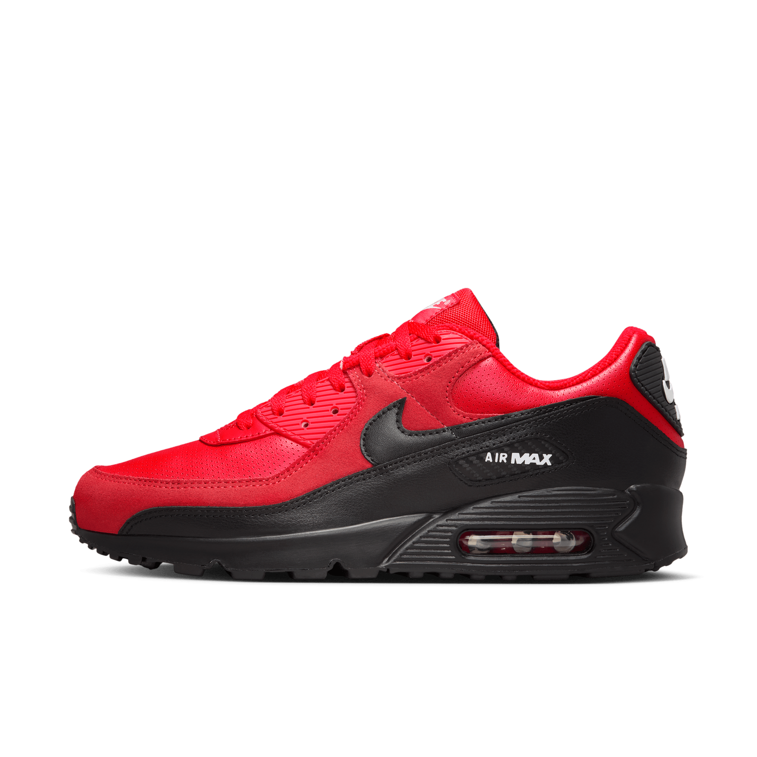 NIKE AIR MAX 90 IF0670-600