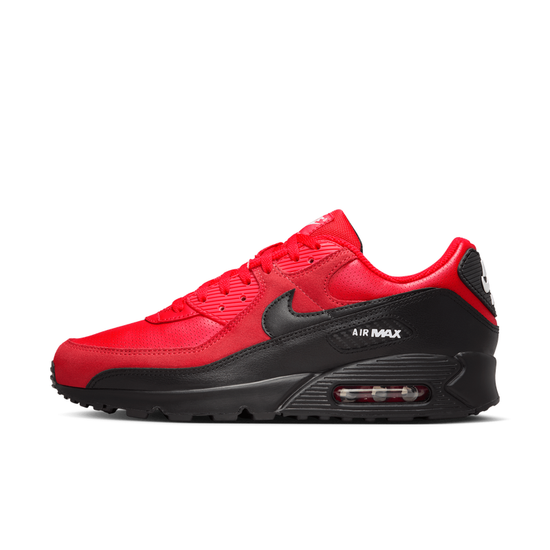 NIKE AIR MAX 90 IF0670-600