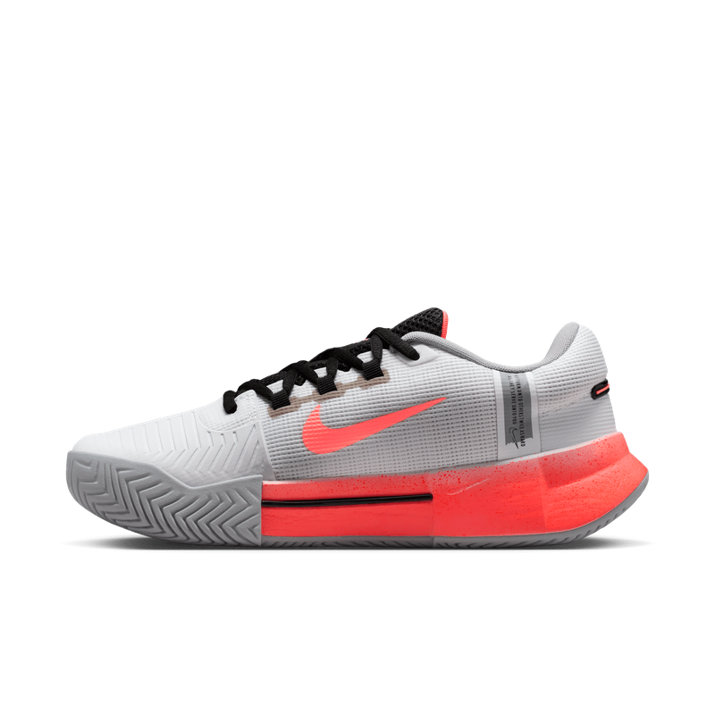 NIKE WMNS ZOOM GP CHALLENGE 1 HV1364-100