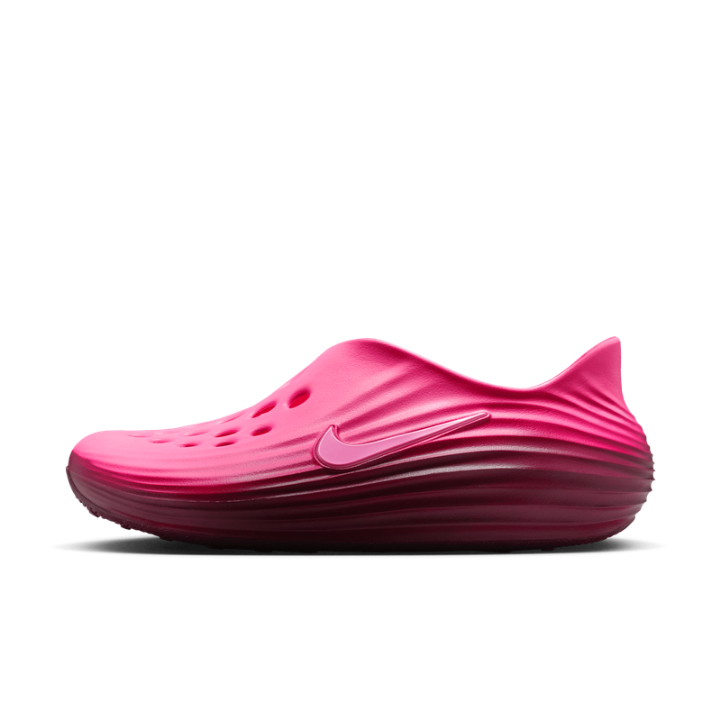 NIKE WMNS REACTX REJUVEN8 HV5062-603