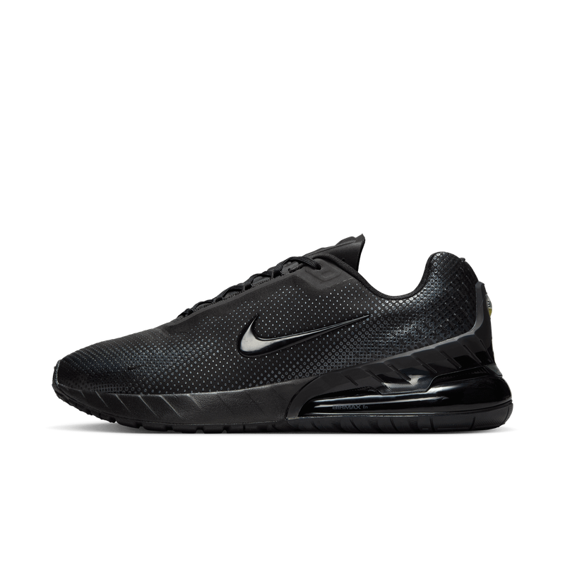 NIKE AIR MAX PHOENIX FZ5307-004